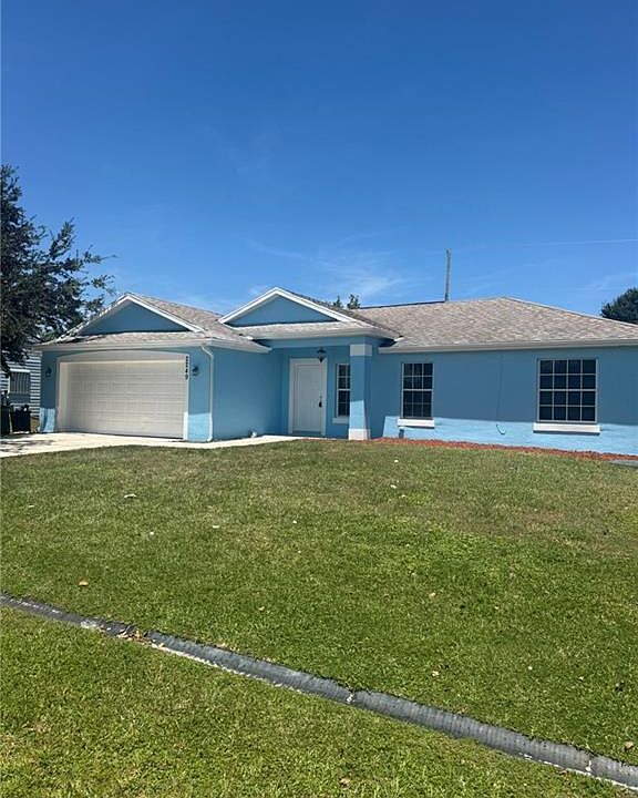 1st image of 2249 SE Friendship St #0