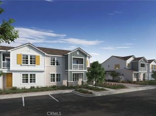 4068 E Coronado Privado, Ontario, CA 91762