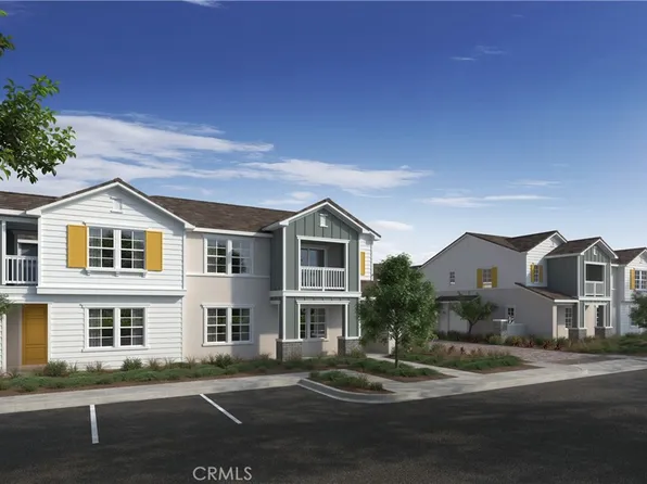 4068 E Coronado Privado, Ontario, CA 91762
