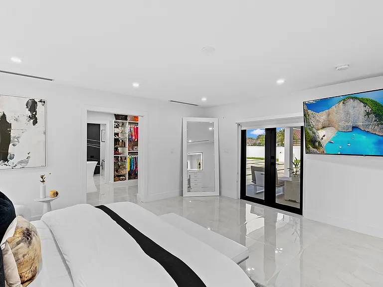10955 SW 36th St — Photo 22