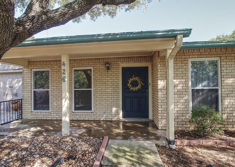 1st image of 426 Summit Circle Dr
