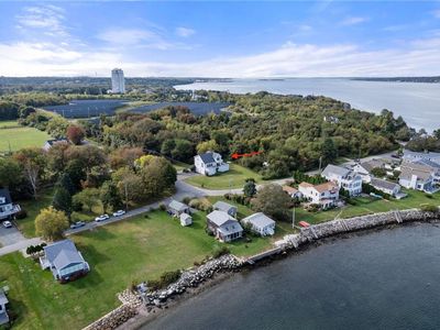 296 W Shore Rd, Portsmouth, RI, 02871