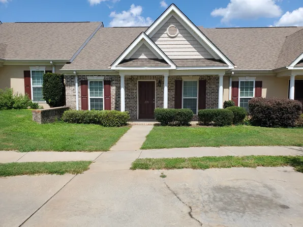 235 Orchard Way, North Augusta, SC 29860
