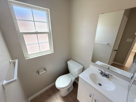 4th image of 962-968 Di Giulio Ave