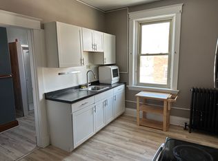 3325 Harrison Ave #4, Cincinnati, OH 45211