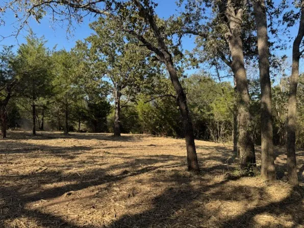 Sweed Rd, Washington, TX 77880