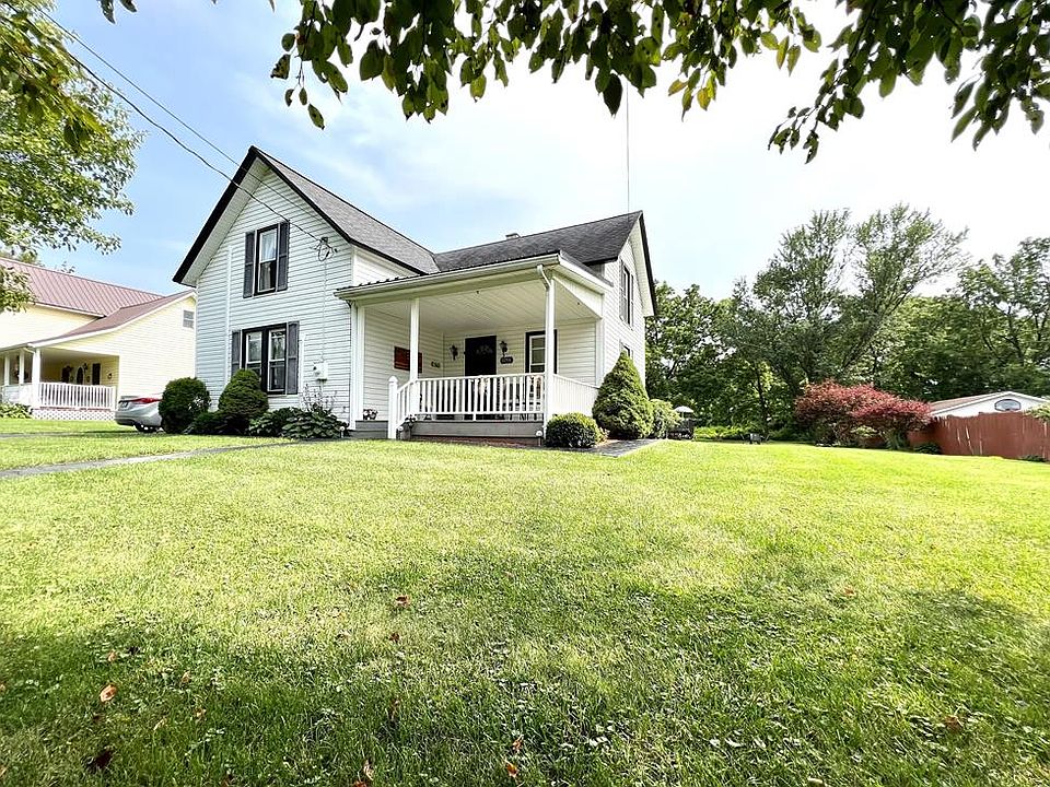 1st image of 3746 Barnum St