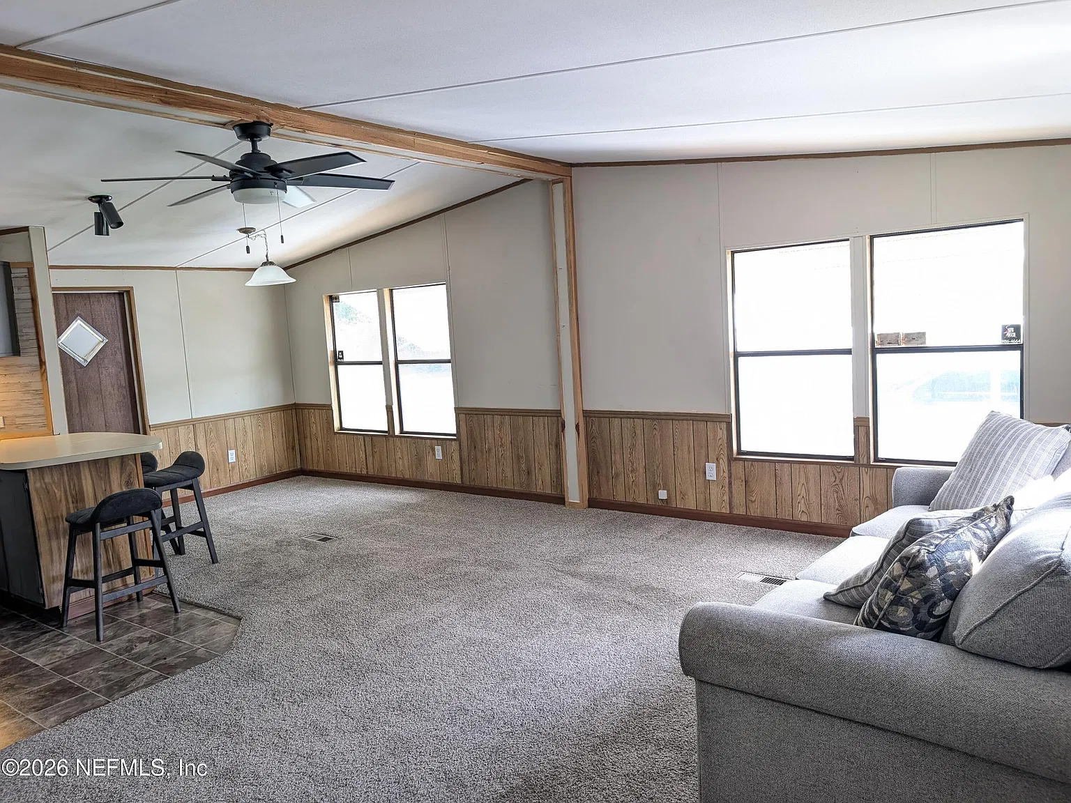 2 bed, 2.0 bath, 960 sqft, $1,300 — Photo 4