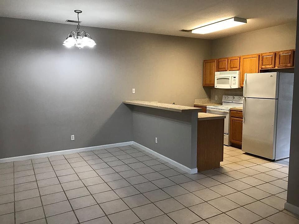 1st image of 237 Caribe Ct