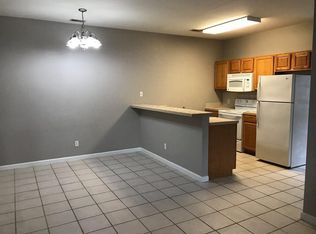 237 Caribe Ct, Statesboro, GA 30458