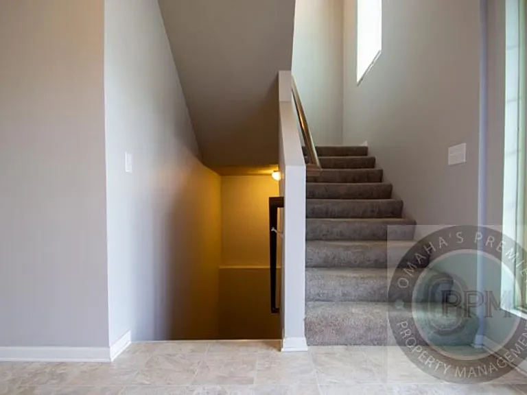 8825 N 161st Ave — Photo 2