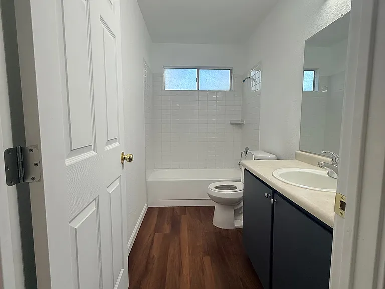 3591 Quail Lakes Dr #169 — Photo 7