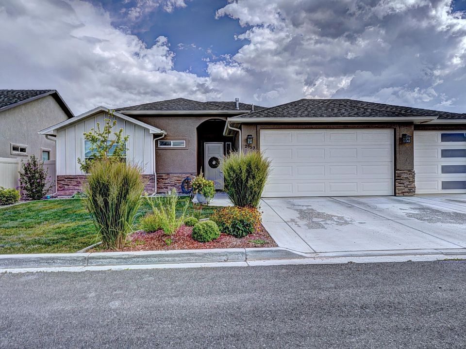 1st image of 2953 Heron Dr