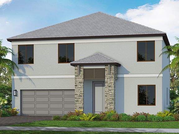 3rd image of 4056 Skysail Dr #E781w4