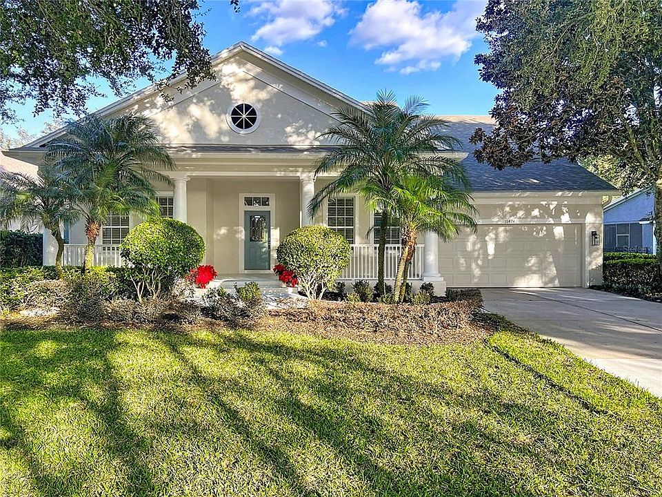 1st image of 11474 Claymont Cir
