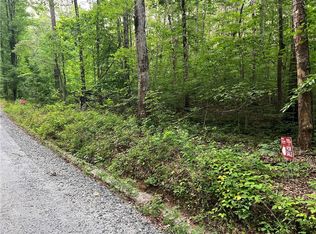 0 Deer Trl #157&8, Dawsonville, GA 30534