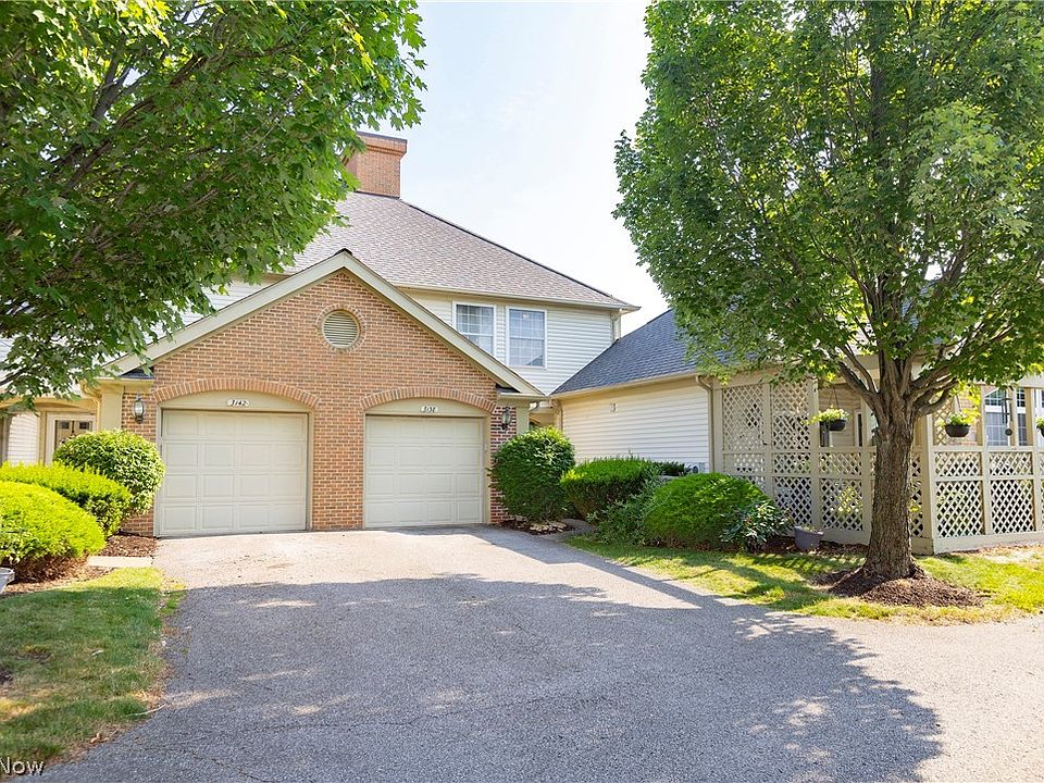 1st image of 3138 Village Green Dr