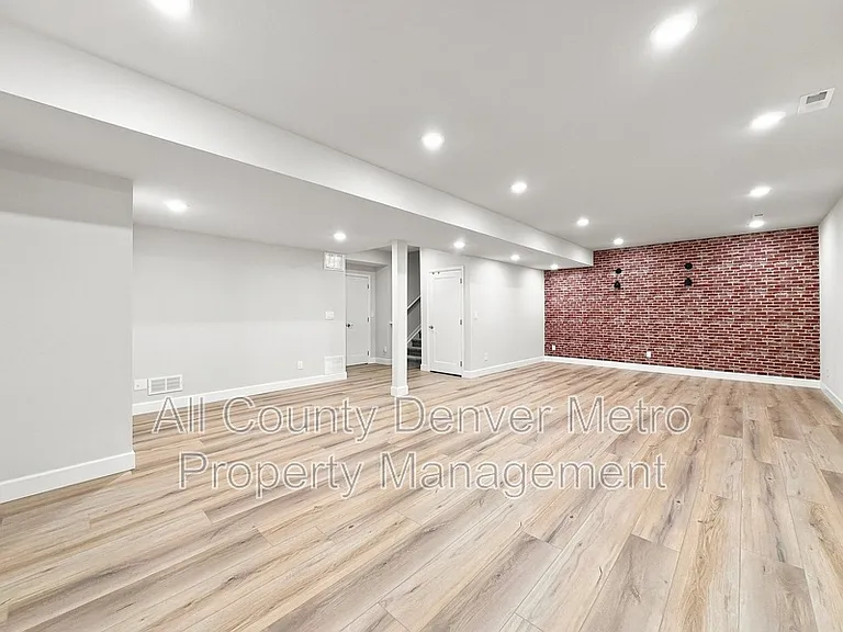 9395 Antero St — Photo 37