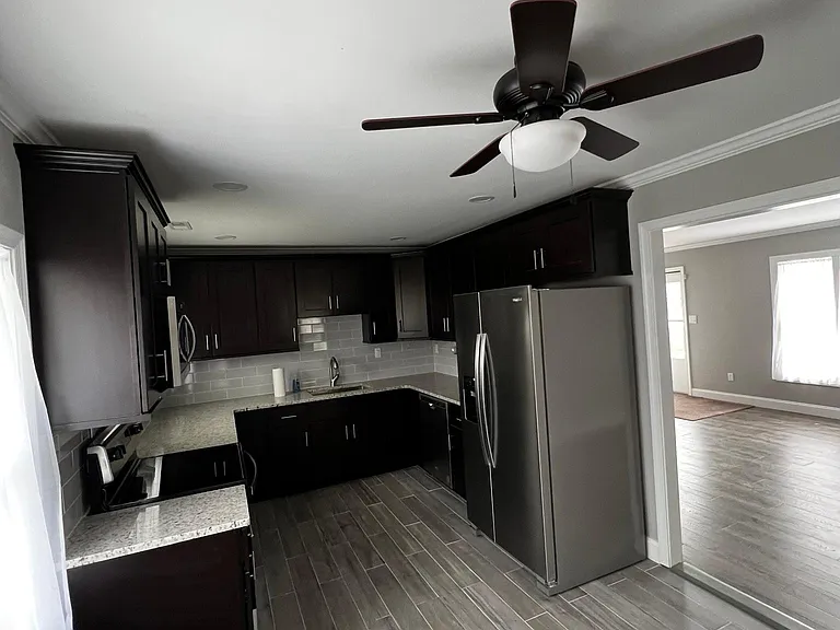 17 Trellis Rd — Photo 3
