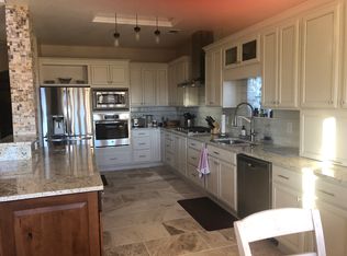 4231 Ridingcircle Rd NW, Albuquerque, NM 87114