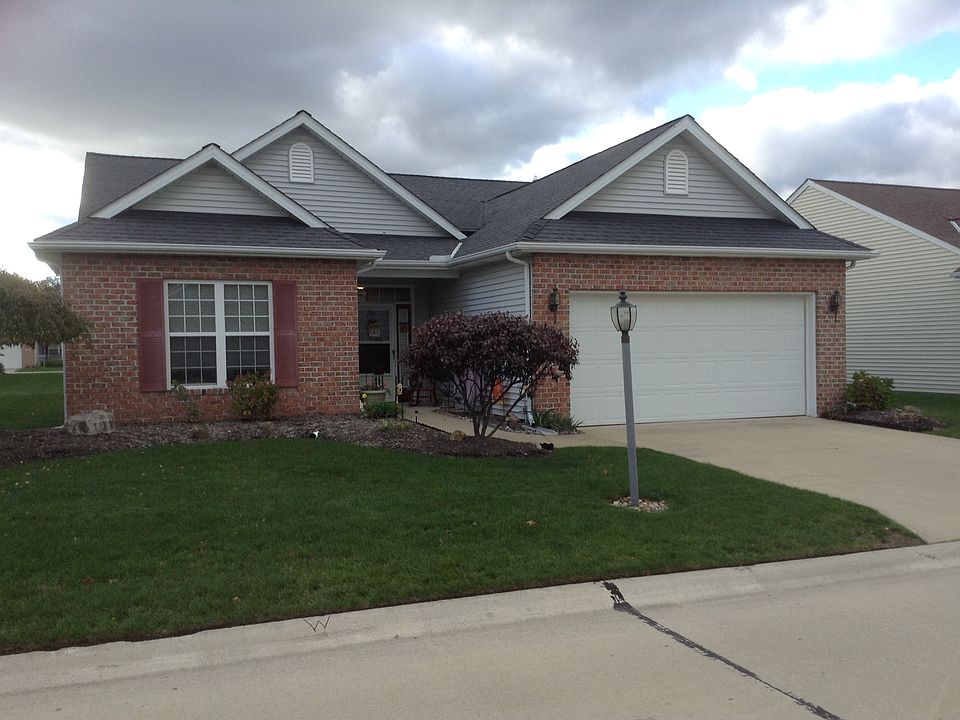 1st image of 619 Heatherwoods Dr
