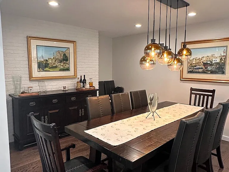 6005 Neilwood Dr — Photo 20