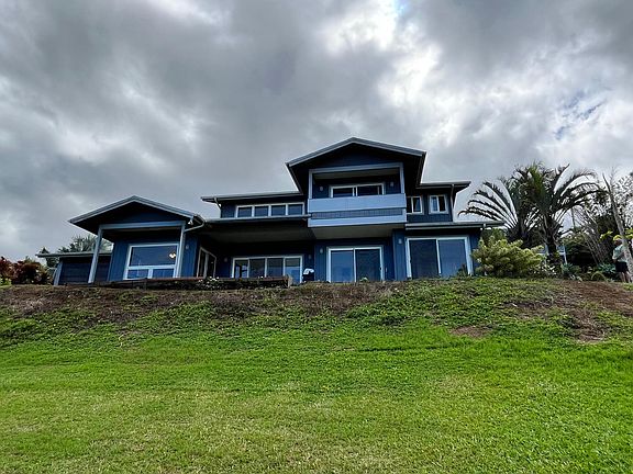 2nd image of 4443 Opana Pl