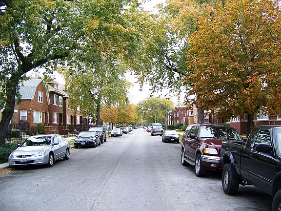 4th image of 6653 S Washtenaw Ave