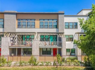811 S Grable Cir, Orange, CA 92868