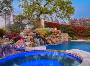 5160 Monteverde Ln, Lincoln, CA 95648