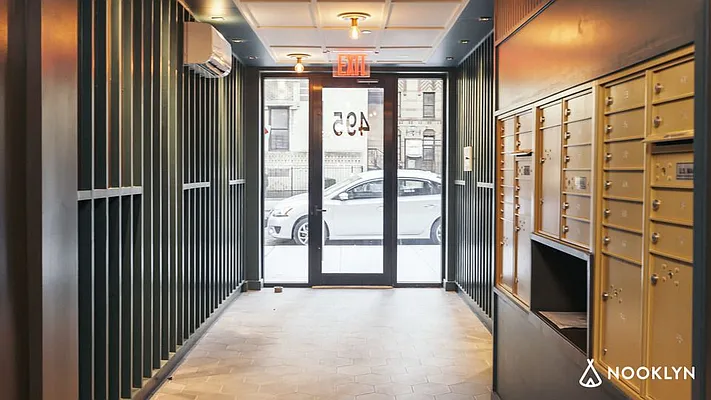 Rented by Nooklyn NYC LLC | media 18