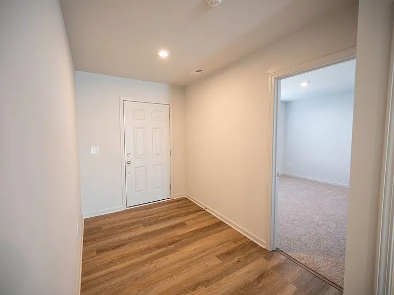 321 Suhani Ln — Photo 5