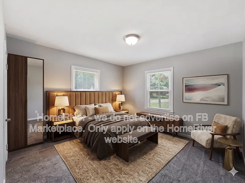 3 bed, 1.5 bath, 2280 sqft, $1,775 — Photo 3