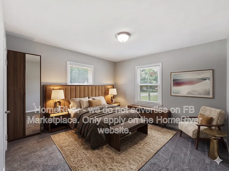 229 S 7th Ave — Photo 3