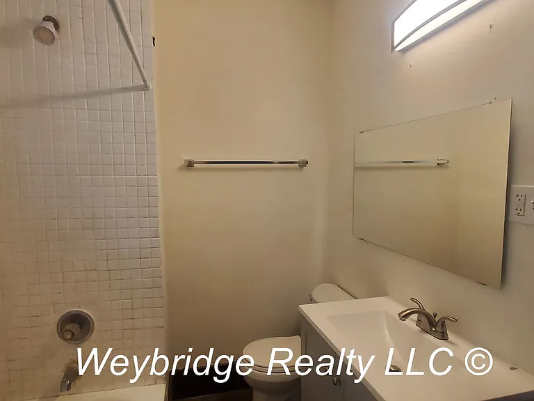 3118 Durrell Ave — Photo 10