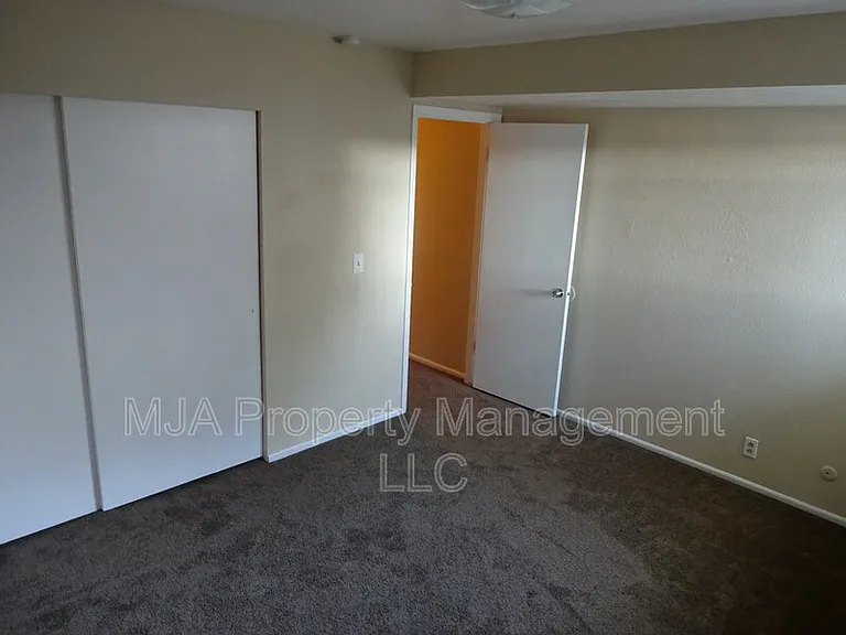 4154 W 3280 S #1 — Photo 7