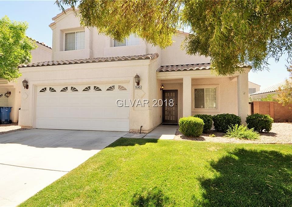 1st image of 7645 Rainbow Cove Dr