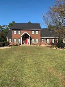20 Dixie Dr, Tifton, GA, 31794