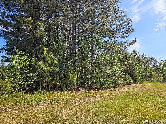 2nd image of LOT 1 State Highway 48