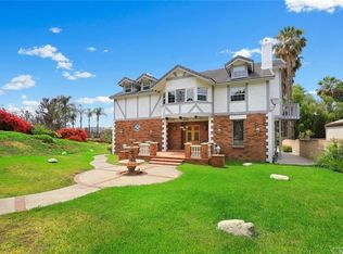 2675 Steeplechase Ln, Diamond Bar, CA 91765