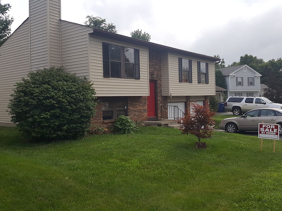 1st image of 5359 Thornburg Ct
