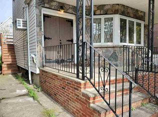 37-39 E 34th St, Bayonne, NJ 07002