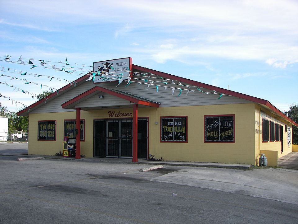 2nd image of 1026 Cincinnati Ave