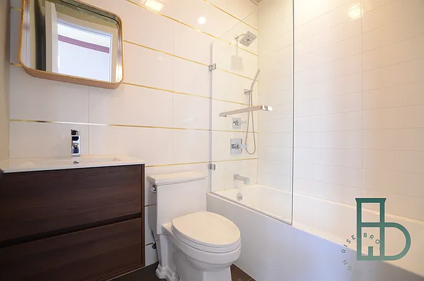 Rented by Brooklyn High Rise LLC | media 5