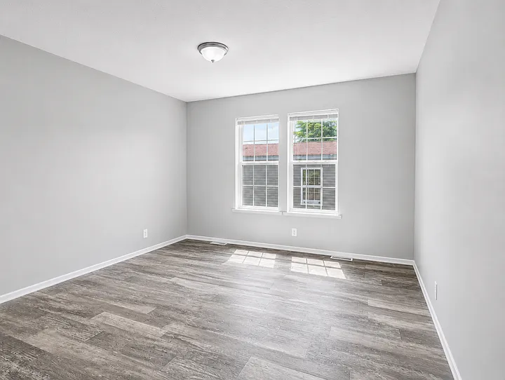 4310 Meadow Lane Dr #1172 — Photo 11