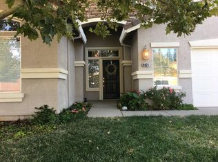 8021 Quaker Ridge Way, Sacramento, CA 95829