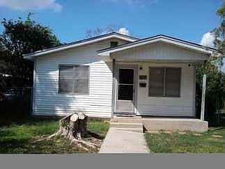 5th image of 1725 W Washington St