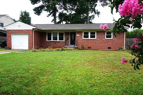 7429 Spartan Ave Photo 1