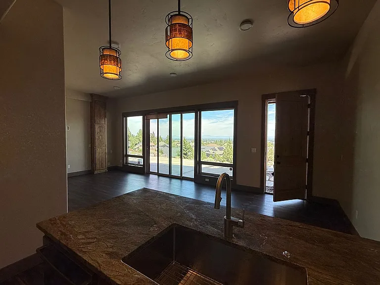 2515 Upper Rim Pl #2 — Photo 8
