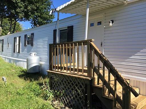 1st image of 15 Patriot Cir
